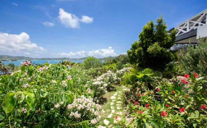 Image No.22-4 Bed Villa / Detached for sale