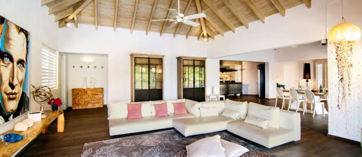 Image No.9-4 Bed Villa / Detached for sale