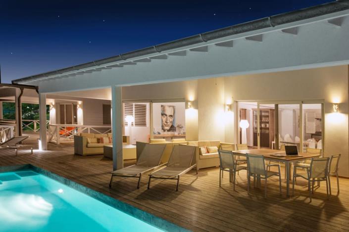 Image No.11-4 Bed Villa / Detached for sale