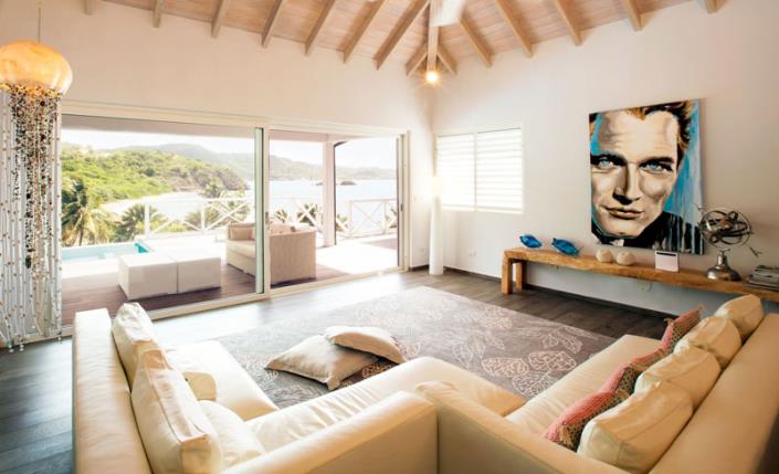 Image No.8-4 Bed Villa / Detached for sale