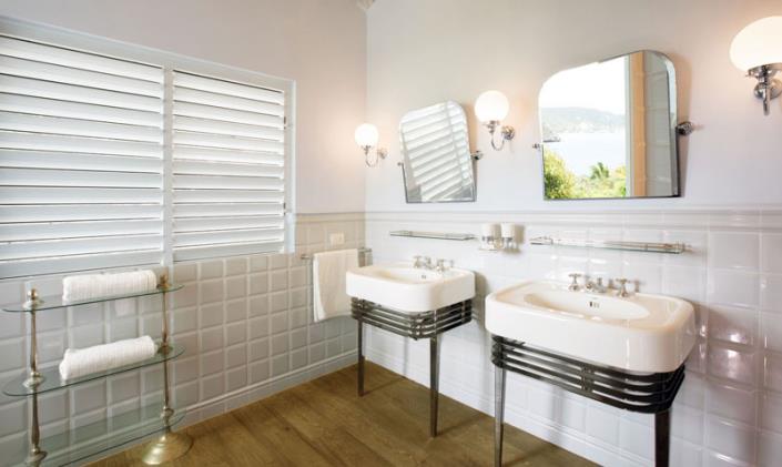 Image No.17-4 Bed Villa / Detached for sale