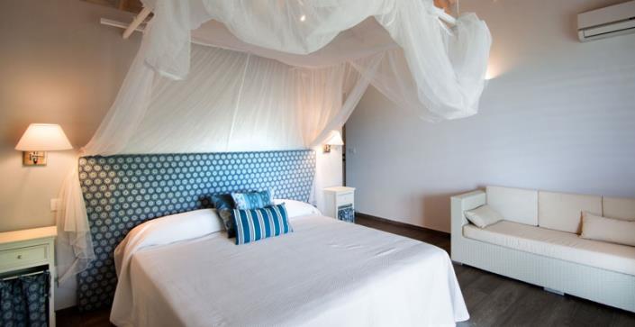 Image No.15-4 Bed Villa / Detached for sale