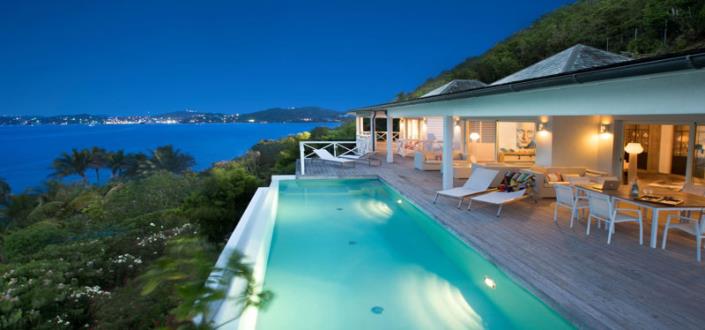 Image No.10-4 Bed Villa / Detached for sale