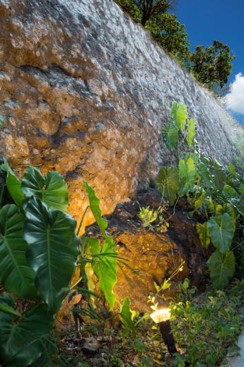 Image No.23-4 Bed Villa / Detached for sale