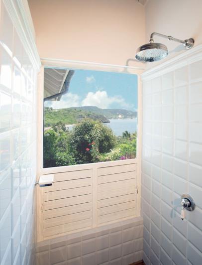 Image No.18-4 Bed Villa / Detached for sale