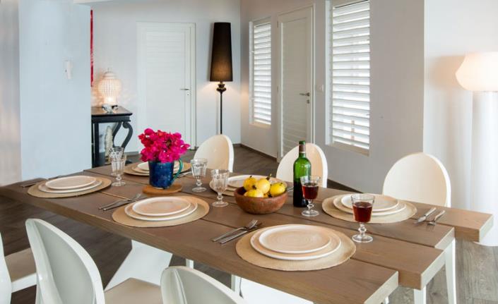 Image No.7-4 Bed Villa / Detached for sale