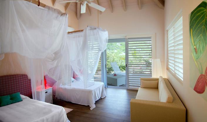 Image No.16-4 Bed Villa / Detached for sale