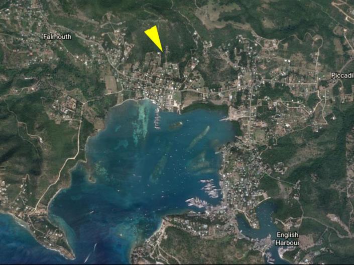 Image No.3-Land for sale