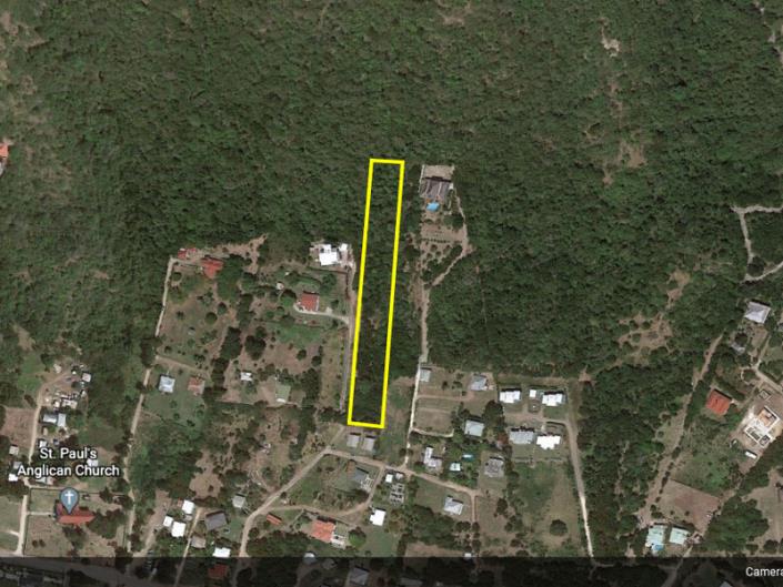 Image No.4-Land for sale