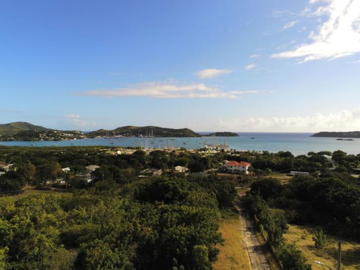 Image No.5-Land for sale