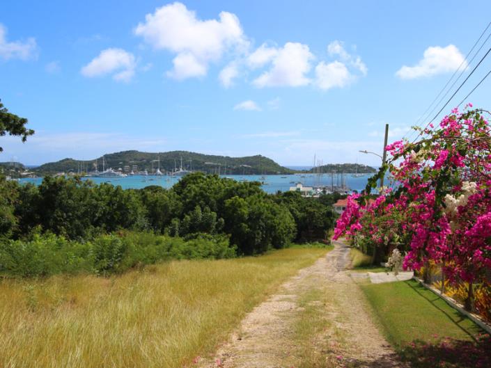 Image No.2-Land for sale