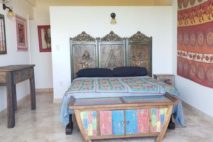 Image No.12-Villa de 4 chambres à vendre à Sugar Ridge