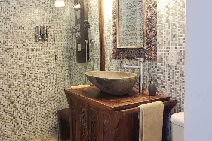 Image No.18-Villa de 4 chambres à vendre à Sugar Ridge