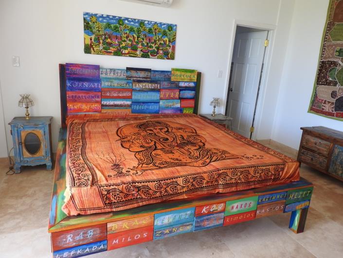 Image No.13-Villa de 4 chambres à vendre à Sugar Ridge