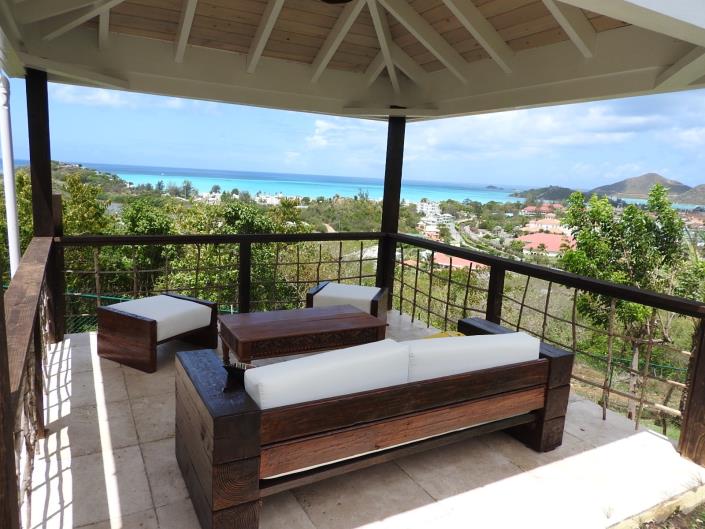 Image No.20-Villa de 4 chambres à vendre à Sugar Ridge