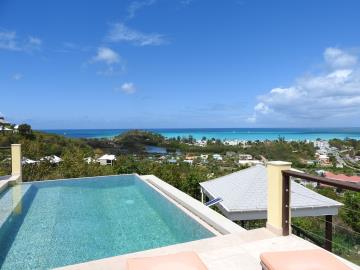 villa-fair-winds-jolly-harbour-Antigua-6