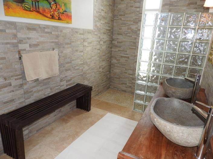 Image No.17-Villa de 4 chambres à vendre à Sugar Ridge