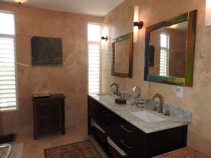 Image No.19-Villa de 4 chambres à vendre à Sugar Ridge