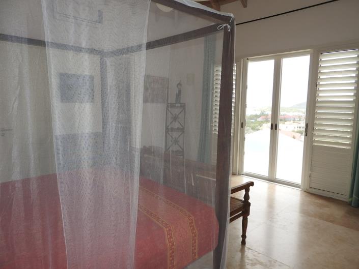 Image No.15-Villa de 4 chambres à vendre à Sugar Ridge