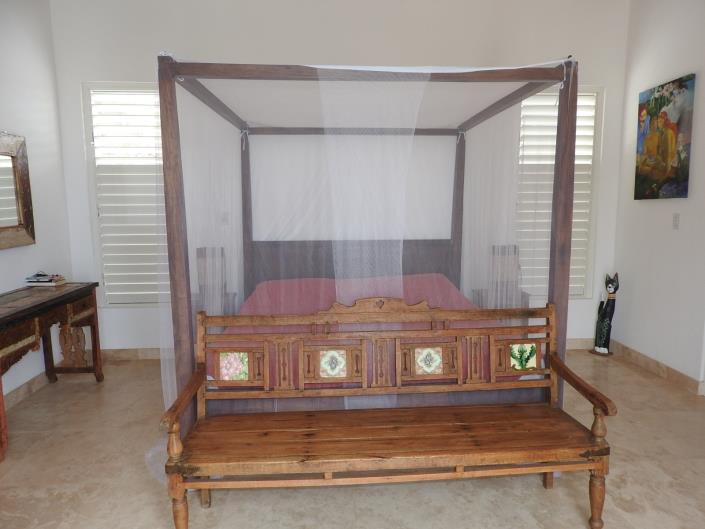 Image No.16-Villa de 4 chambres à vendre à Sugar Ridge