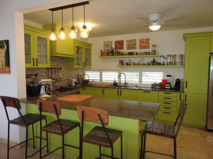 Image No.10-Villa de 4 chambres à vendre à Sugar Ridge