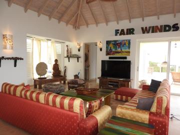 villa-fair-winds-jolly-harbour-Antigua-15