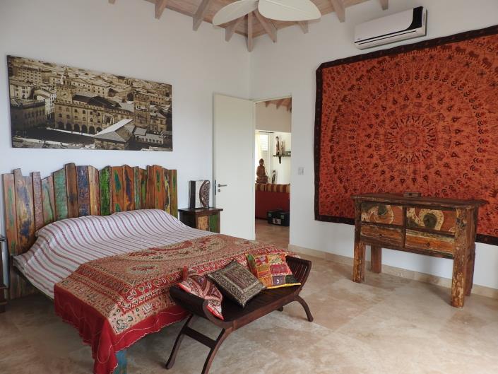 Image No.14-Villa de 4 chambres à vendre à Sugar Ridge