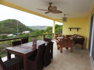 villa-fair-winds-jolly-harbour-Antigua-18