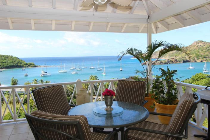 Image No.2-3 Bed Villa for sale