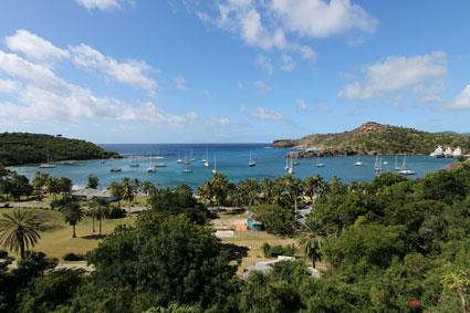 Image No.3-3 Bed Villa for sale