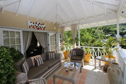 Image No.4-3 Bed Villa for sale