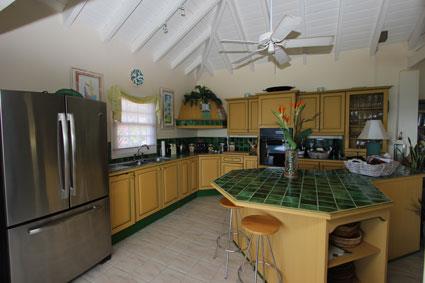 Image No.5-3 Bed Villa for sale