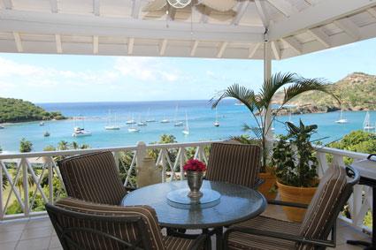 Image No.7-3 Bed Villa for sale