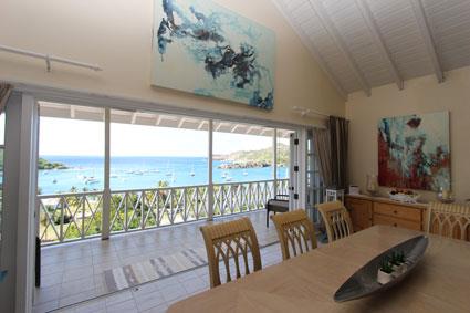 Image No.6-3 Bed Villa for sale