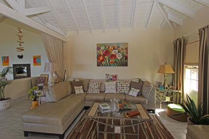 Image No.8-3 Bed Villa for sale