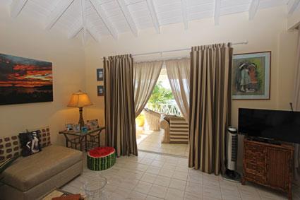 Image No.9-3 Bed Villa for sale