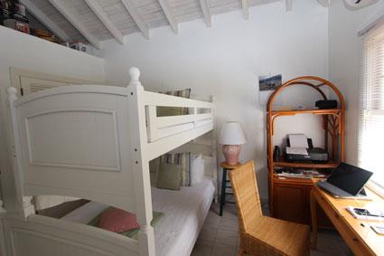 Image No.10-3 Bed Villa for sale