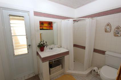 Image No.11-3 Bed Villa for sale