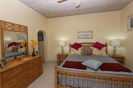 Image No.12-3 Bed Villa for sale