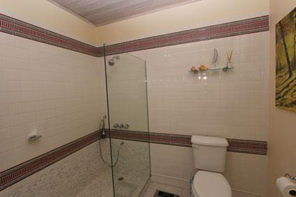 Image No.13-3 Bed Villa for sale