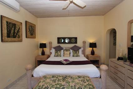 Image No.14-3 Bed Villa for sale