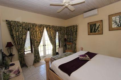 Image No.15-3 Bed Villa for sale