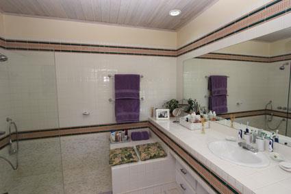 Image No.16-3 Bed Villa for sale