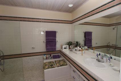 Image No.17-3 Bed Villa for sale