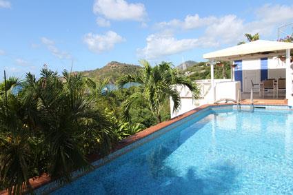 Image No.18-3 Bed Villa for sale