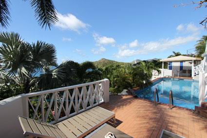 Image No.19-3 Bed Villa for sale