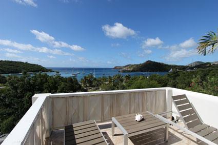 Image No.20-3 Bed Villa for sale