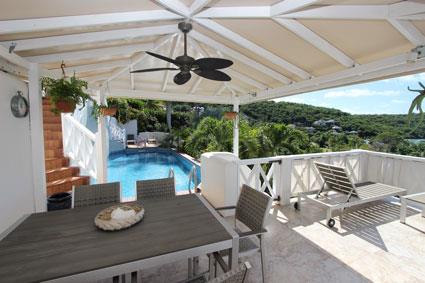 Image No.21-3 Bed Villa for sale