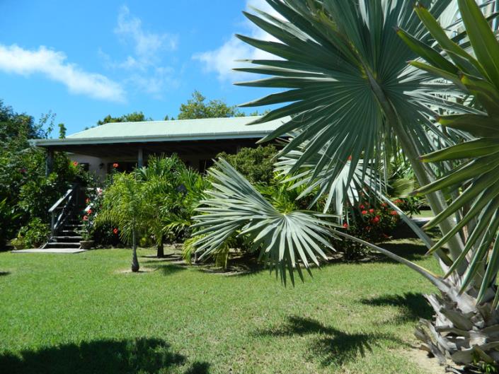 Image No.5-3 Bed Villa for sale