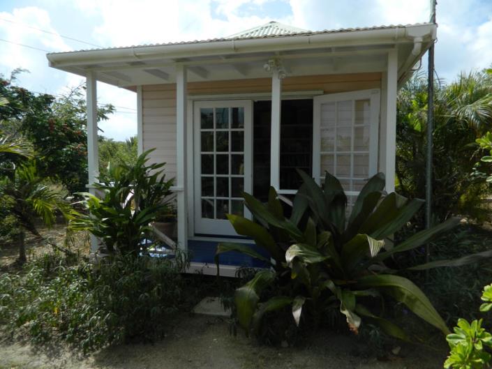 Image No.6-3 Bed Villa for sale